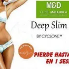 La imagen 8 de la Empresa CLINIC MALLORCA MED Salud y Medicina en Palma de Mallorca IB