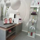 La imagen 10 de la Empresa CLINIC MALLORCA MED Salud y Medicina en Palma de Mallorca IB