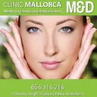 La imagen 11 de la Empresa CLINIC MALLORCA MED Salud y Medicina en Palma de Mallorca IB
