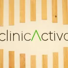 La imagen 1 de la Empresa CLÍNICA ACTIVA Salud y Medicina en Valladolid VA