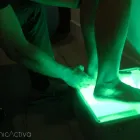 La imagen 2 de la Empresa CLÍNICA ACTIVA Salud y Medicina en Valladolid VA