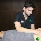 La imagen 3 de la Empresa CLÍNICA ACTIVA Salud y Medicina en Valladolid VA