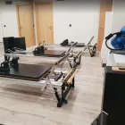 La imagen 4 de la Empresa CLÍNICA ACTIVA Salud y Medicina en Valladolid VA