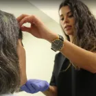 La imagen 5 de la Empresa CLÍNICA ACTIVA Salud y Medicina en Valladolid VA