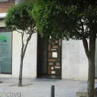 La imagen 6 de la Empresa CLÍNICA ACTIVA Salud y Medicina en Valladolid VA