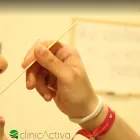 La imagen 7 de la Empresa CLÍNICA ACTIVA Salud y Medicina en Valladolid VA