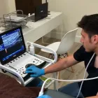 La imagen 8 de la Empresa CLÍNICA ACTIVA Salud y Medicina en Valladolid VA