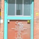 La imagen 1 de la Empresa CLÍNICA ALBERTI Salud y Medicina en Madrid M