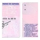 La imagen 2 de la Empresa CLÍNICA ALBERTI Salud y Medicina en Madrid M