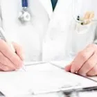 La imagen 3 de la Empresa CLÍNICA ALBERTI Salud y Medicina en Madrid M