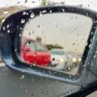 La imagen 4 de la Empresa CLÍNICA ALBERTI Salud y Medicina en Madrid M