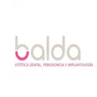 La imagen 3 de la Empresa CLINICA BALDA Salud y Medicina en Madrid M