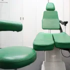 La imagen 1 de la Empresa CLÍNICA BP BUCAL Y PODOLÓGICA Salud y Medicina en Madrid M