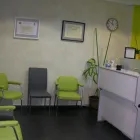 La imagen 2 de la Empresa CLÍNICA BP BUCAL Y PODOLÓGICA Salud y Medicina en Madrid M