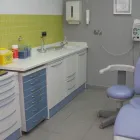 La imagen 3 de la Empresa CLÍNICA BP BUCAL Y PODOLÓGICA Salud y Medicina en Madrid M