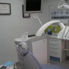 La imagen 5 de la Empresa CLÍNICA BP BUCAL Y PODOLÓGICA Salud y Medicina en Madrid M