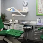 La imagen 9 de la Empresa CLÍNICA BP BUCAL Y PODOLÓGICA Salud y Medicina en Madrid M