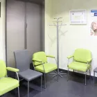 La imagen 10 de la Empresa CLÍNICA BP BUCAL Y PODOLÓGICA Salud y Medicina en Madrid M