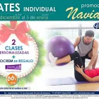 La imagen 1 de la Empresa CLÍNICA BRUDER - LA GARENA Salud y Medicina en Alcalá de Henares M