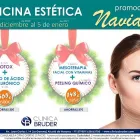 La imagen 2 de la Empresa CLÍNICA BRUDER - LA GARENA Salud y Medicina en Alcalá de Henares M