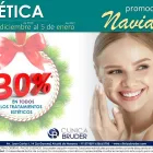 La imagen 3 de la Empresa CLÍNICA BRUDER - LA GARENA Salud y Medicina en Alcalá de Henares M