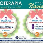 La imagen 4 de la Empresa CLÍNICA BRUDER - LA GARENA Salud y Medicina en Alcalá de Henares M