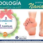 La imagen 5 de la Empresa CLÍNICA BRUDER - LA GARENA Salud y Medicina en Alcalá de Henares M