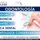 La imagen 6 de la Empresa CLÍNICA BRUDER - LA GARENA Salud y Medicina en Alcalá de Henares M