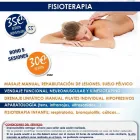 La imagen 8 de la Empresa CLÍNICA BRUDER - LA GARENA Salud y Medicina en Alcalá de Henares M