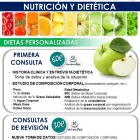 La imagen 9 de la Empresa CLÍNICA BRUDER - LA GARENA Salud y Medicina en Alcalá de Henares M
