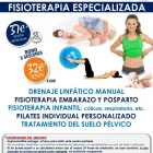 La imagen 10 de la Empresa CLÍNICA BRUDER - LA GARENA Salud y Medicina en Alcalá de Henares M
