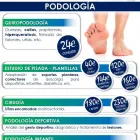 La imagen 12 de la Empresa CLÍNICA BRUDER - LA GARENA Salud y Medicina en Alcalá de Henares M