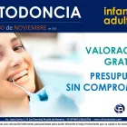 La imagen 13 de la Empresa CLÍNICA BRUDER - LA GARENA Salud y Medicina en Alcalá de Henares M