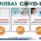 La imagen 14 de la Empresa CLÍNICA BRUDER - LA GARENA Salud y Medicina en Alcalá de Henares M