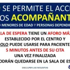 La imagen 15 de la Empresa CLÍNICA BRUDER - LA GARENA Salud y Medicina en Alcalá de Henares M