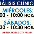 La imagen 17 de la Empresa CLÍNICA BRUDER - LA GARENA Salud y Medicina en Alcalá de Henares M