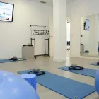 La imagen 18 de la Empresa CLÍNICA BRUDER - LA GARENA Salud y Medicina en Alcalá de Henares M
