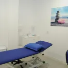 La imagen 19 de la Empresa CLÍNICA BRUDER - LA GARENA Salud y Medicina en Alcalá de Henares M