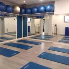 La imagen 20 de la Empresa CLÍNICA BRUDER - LA GARENA Salud y Medicina en Alcalá de Henares M