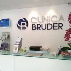 La imagen 21 de la Empresa CLÍNICA BRUDER - LA GARENA Salud y Medicina en Alcalá de Henares M