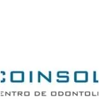 La imagen 1 de la Empresa CLÍNICA COINSOL Salud y Medicina en Sevilla SE
