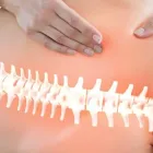 La imagen 4 de la Empresa CLINICA COLON. FISIOTERAPIA Y PODOLOGIA Salud y Medicina en Majadahonda M