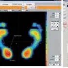 La imagen 6 de la Empresa CLINICA COLON. FISIOTERAPIA Y PODOLOGIA Salud y Medicina en Majadahonda M