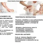 La imagen 7 de la Empresa CLINICA COLON. FISIOTERAPIA Y PODOLOGIA Salud y Medicina en Majadahonda M