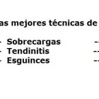 La imagen 10 de la Empresa CLINICA COLON. FISIOTERAPIA Y PODOLOGIA Salud y Medicina en Majadahonda M