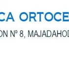 La imagen 19 de la Empresa CLINICA COLON. FISIOTERAPIA Y PODOLOGIA Salud y Medicina en Majadahonda M