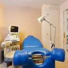 La imagen 1 de la Empresa CLÍNICA CONTRERAS ARIZA - DRA. CONTRERAS ARIZA Salud y Medicina en Algeciras CA