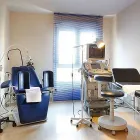 La imagen 2 de la Empresa CLÍNICA CONTRERAS ARIZA - DRA. CONTRERAS ARIZA Salud y Medicina en Algeciras CA