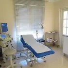 La imagen 3 de la Empresa CLÍNICA CONTRERAS ARIZA - DRA. CONTRERAS ARIZA Salud y Medicina en Algeciras CA