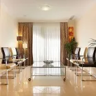 La imagen 4 de la Empresa CLÍNICA CONTRERAS ARIZA - DRA. CONTRERAS ARIZA Salud y Medicina en Algeciras CA